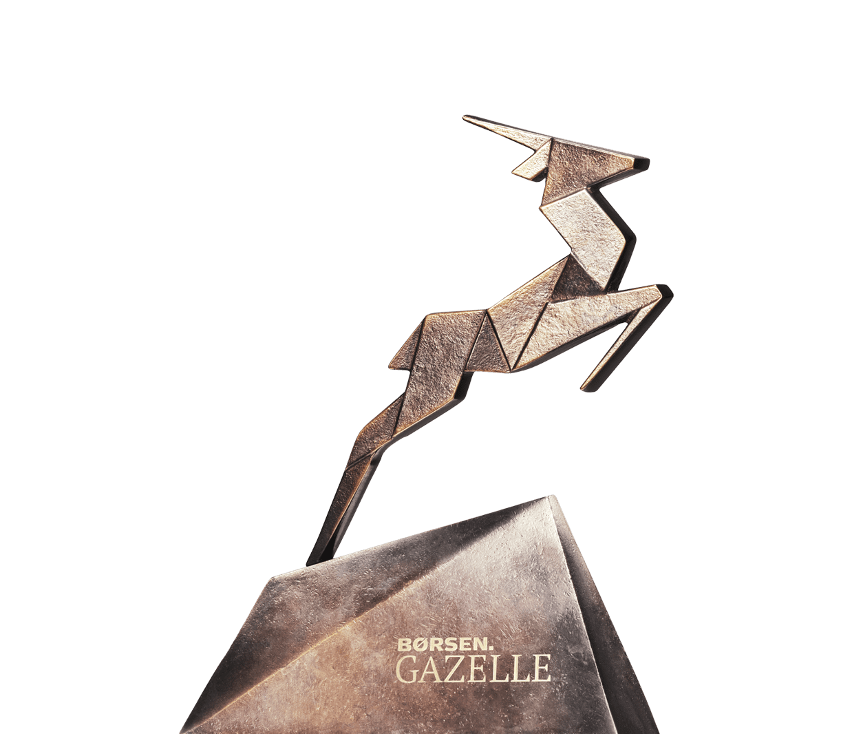 gazellestatuette_3